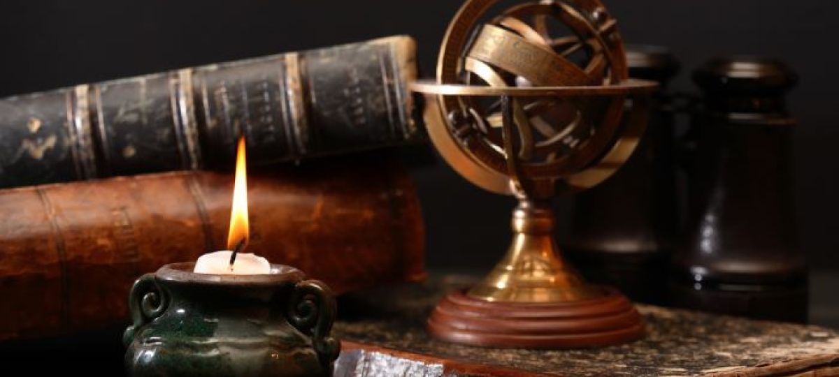 astrologia