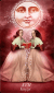 tarot 2026