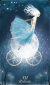 tarot 2026