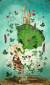 tarot 2026