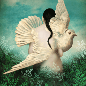 Tarot tygodnia Sąd Ostateczny