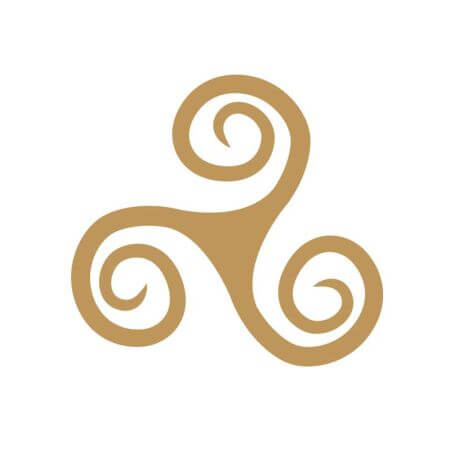 triskelion