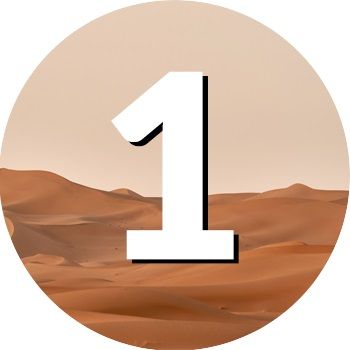 numerologia kwiecień