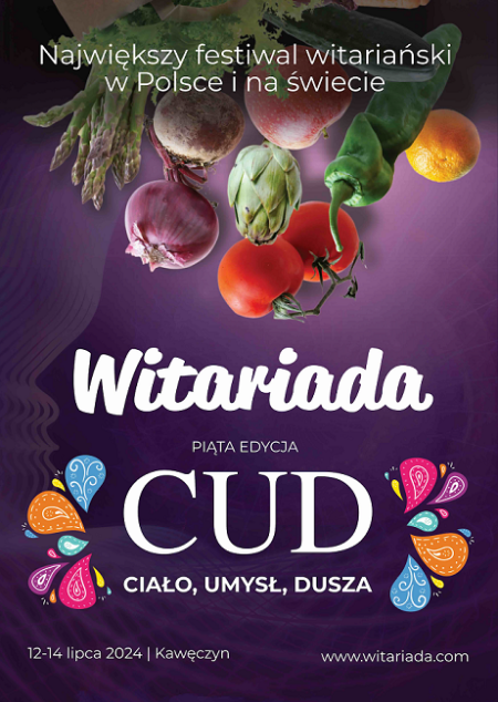 witariada