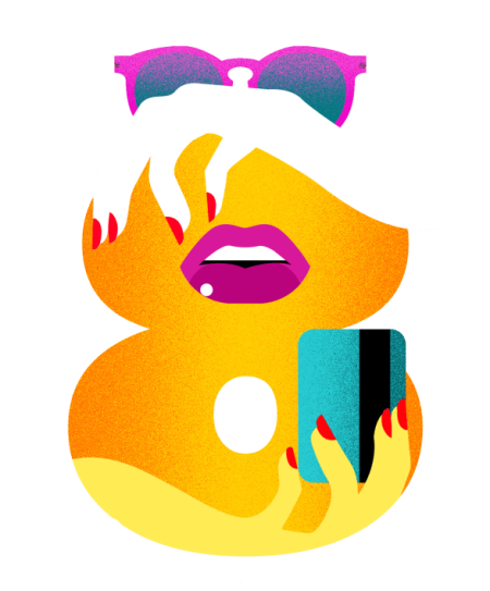 horoskop numerologiczny, marzec 2021, numerologia, nunerologia