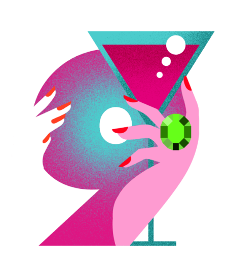 horoskop numerologiczny, czerwiec 2021, numerologia, nunerologia