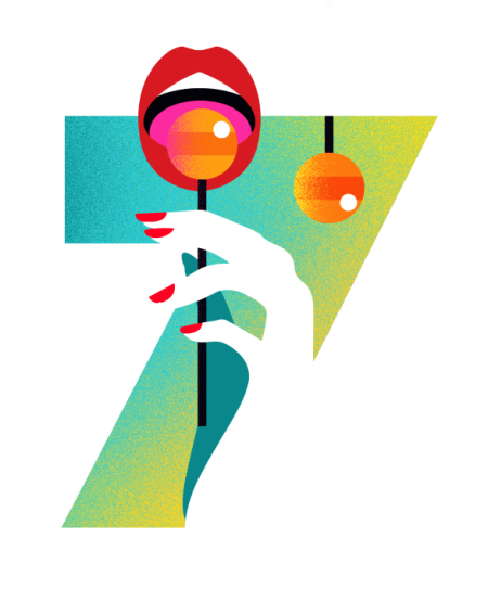 horoskop numerologiczny, kwiecień 2021, numerologia, nunerologia