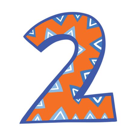 numerologia sierpien 2023