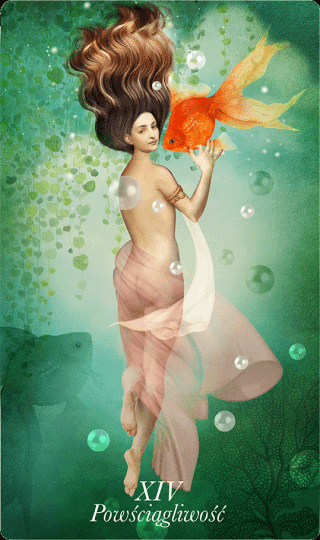tarot 2026