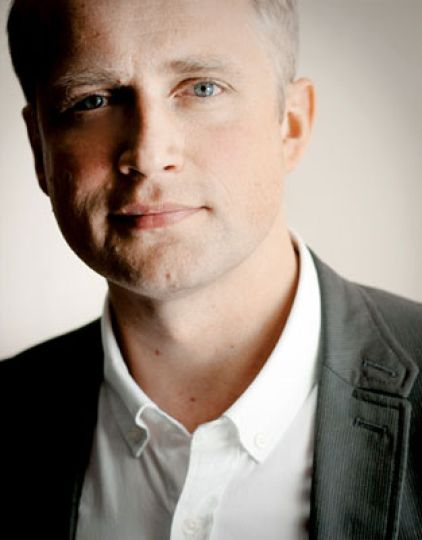 znaczenie imion, Piotr Adamczyk, aktor, Piotr