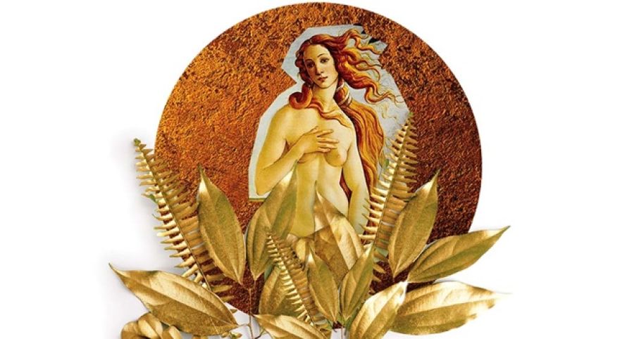 IMBOLC - święto matek i bogiń