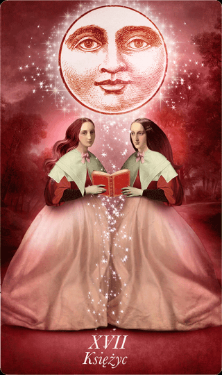 tarot 2026