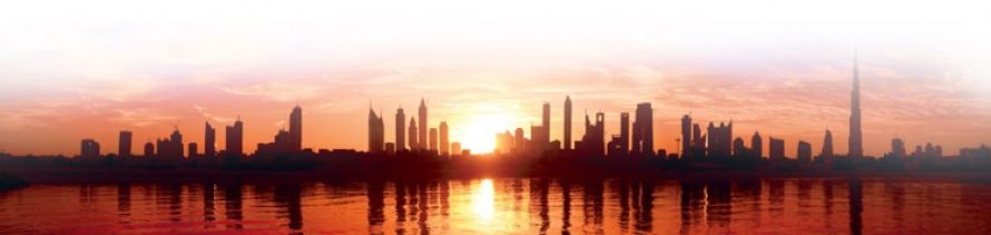 bogactwo, Raj, Dubai, Zjednoczone Emiraty Arabskie, ropa
