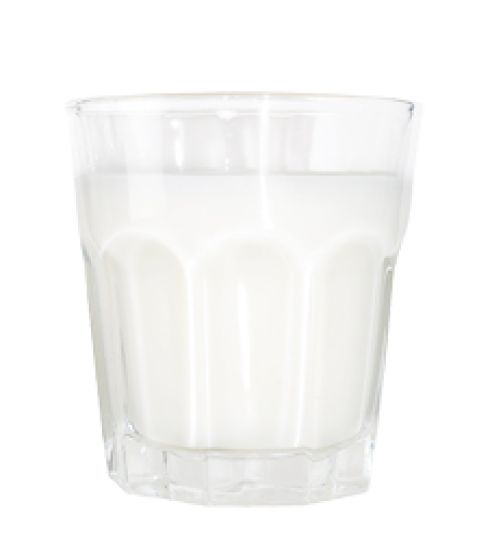 Słońce, skóra, opalenizna, poparzenia, kefir, jogurt, maślanka 