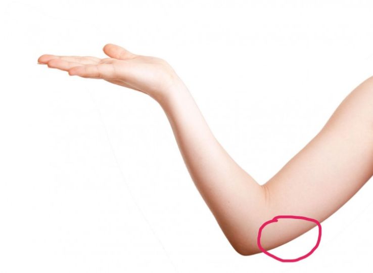 energia życia, automasaż, masaż, smutek, radość, przygnębienie, życia