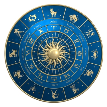 Przestrogi i sukcesy dla zodiaku (20 - 26.07)