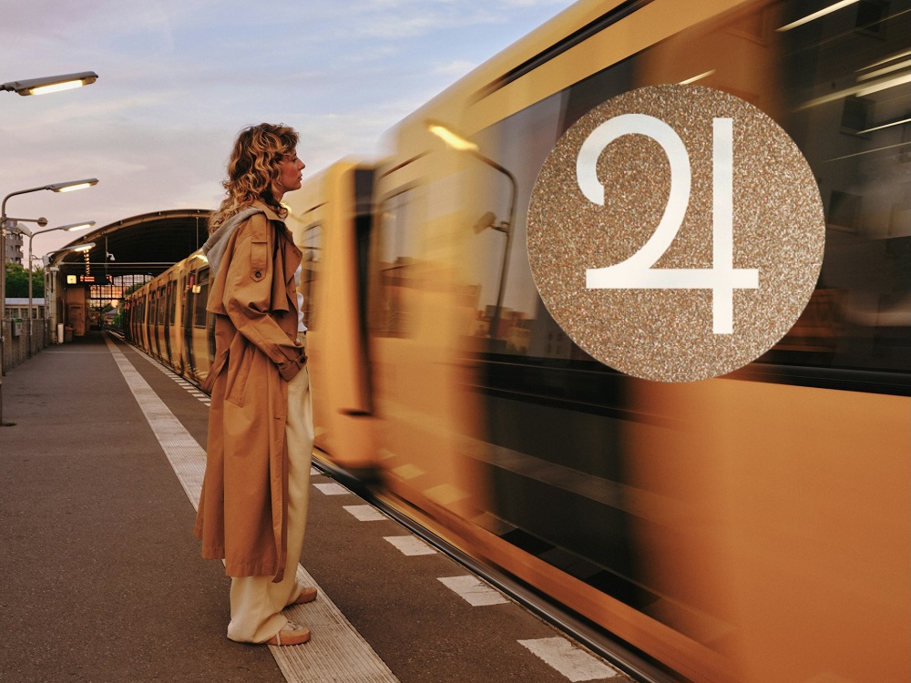 Horoskop finansowy na listopad 2025