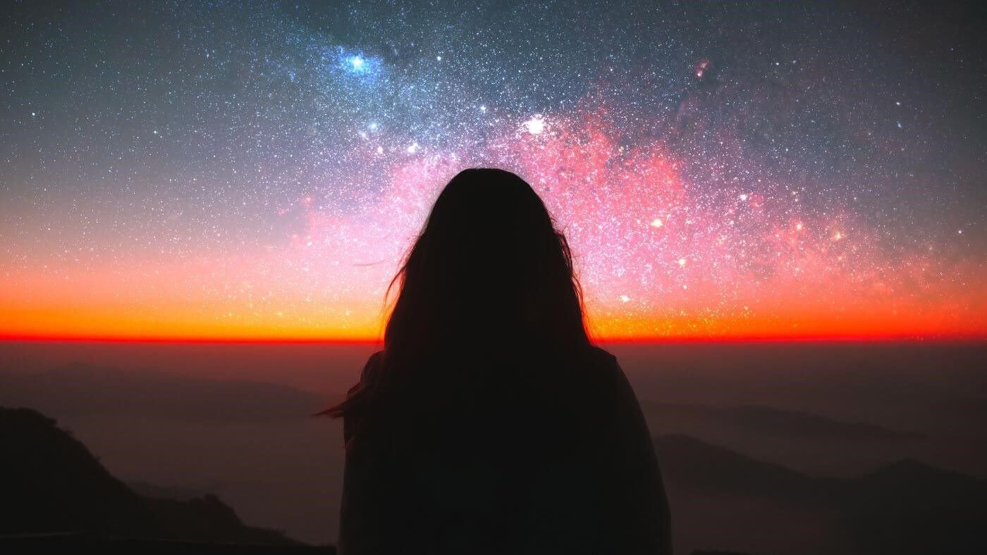 Horoskop tygodniowy 18-24 maja 2026