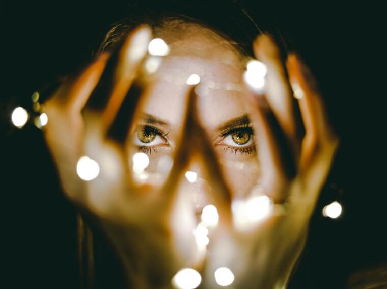 sukcesy i przestrogi dla zodiaku, horoskop tygodniowy
