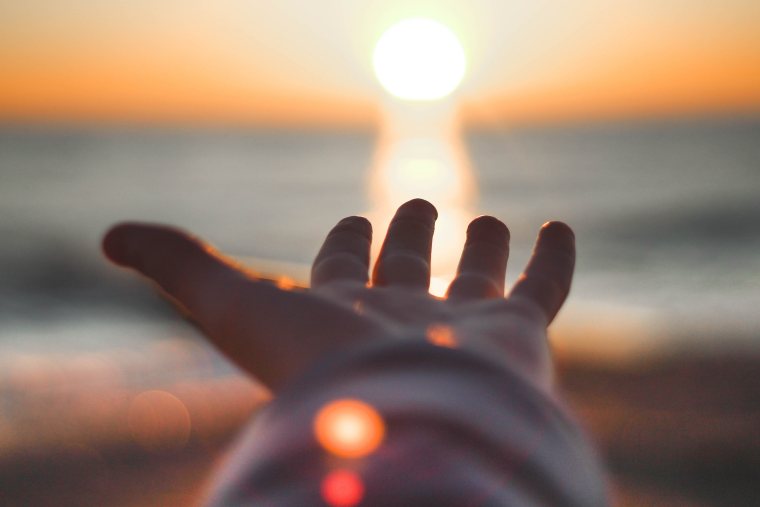 sukcesy i przestrogi dla zodiaku, horoskop tygodniowy
