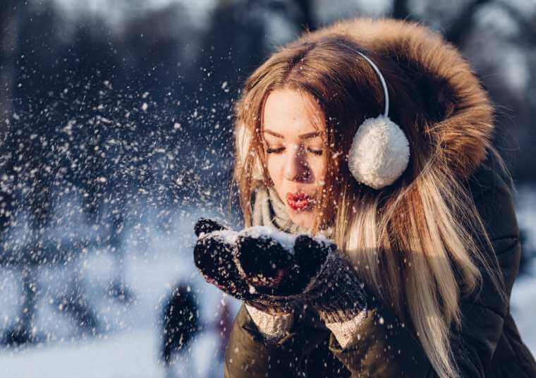 sukcesy i przestrogi dla zodiaku, horoskop tygodniowy