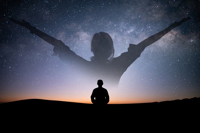 astroprognoza marzec
