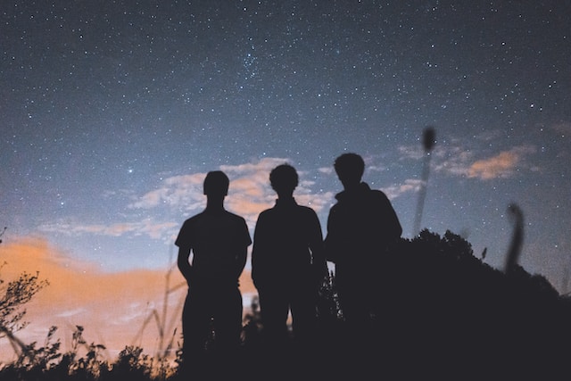 astroprognoza wrzesien 2023