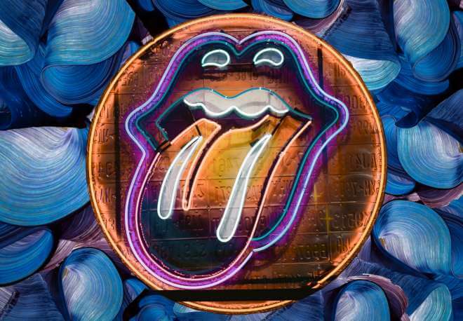 rolling stone, charlie watts, horoskop, horoskopy