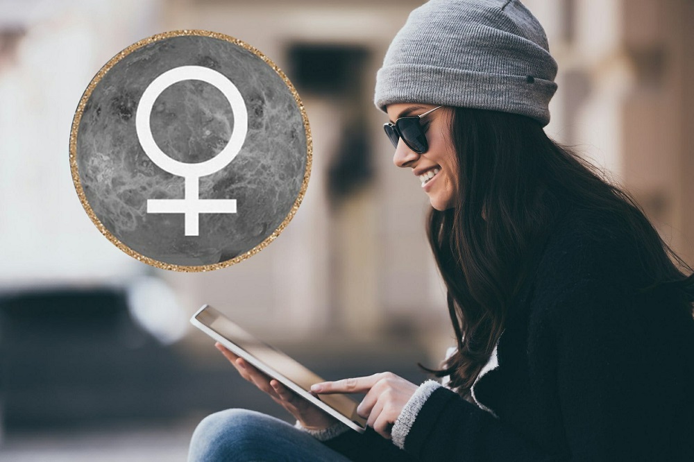 Horoskop finansowy na grudzień 2025