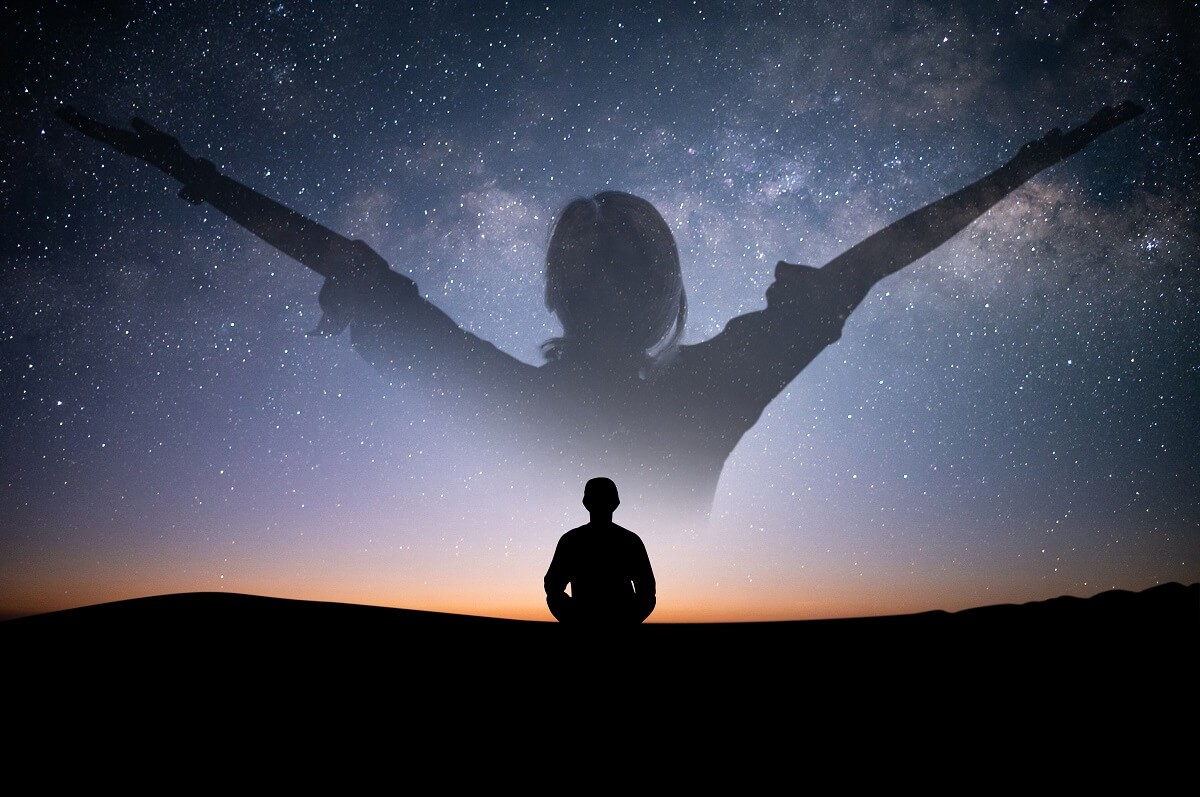 Horoskop tygodniowy i układ planet 9-15 lutego. 4 znaki zodiaku najsilniej odczują ich wpływ