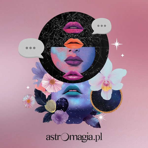 Podcast horoskop tygodniowy