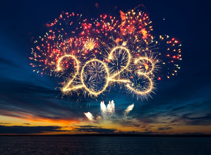prognoza astrologiczna na 2023