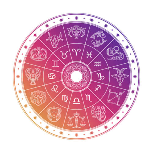 horoskop
