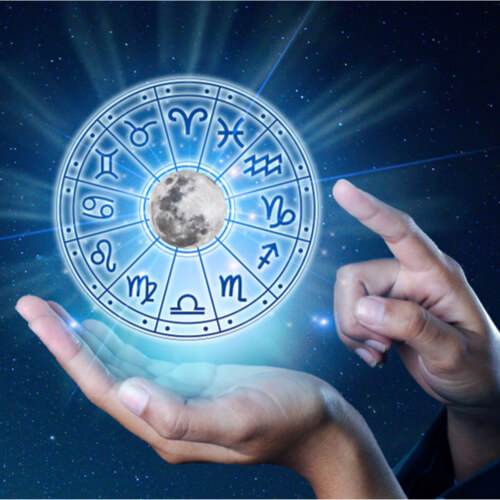 znaki zodiaku