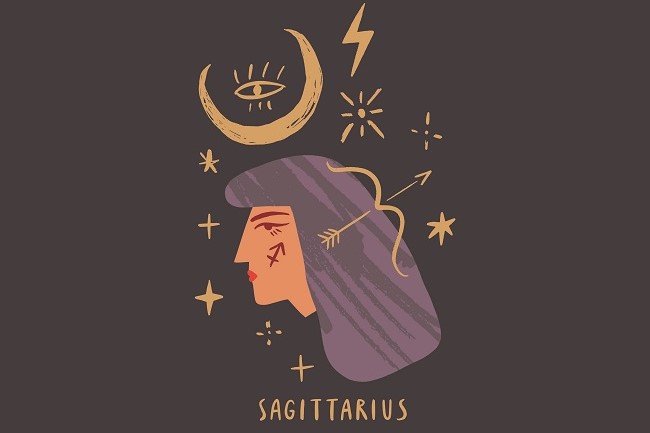 strzelec horoskop
