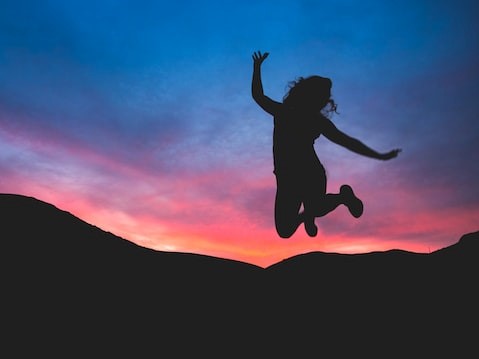 Zobacz, które znaki zodiaku mają szczęście!