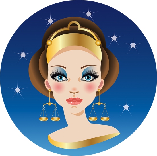 Waga - dopasowanie do znaków zodiaku