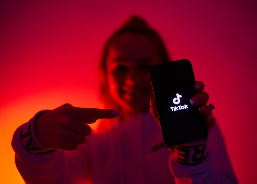 te trzy znaki zodiaku królują na tiktoku