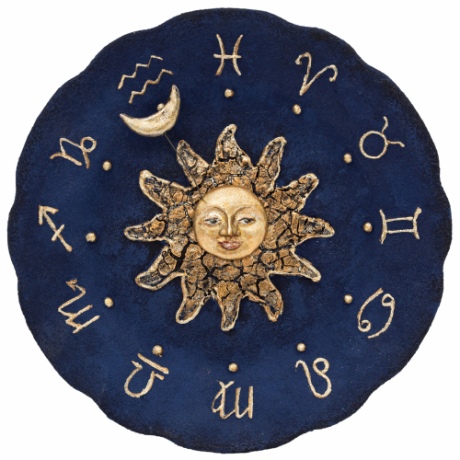 przestrogi i sukcesy dla zodiaku (28.06 - 5.07)