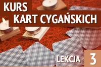 Słowo - lekcja 3