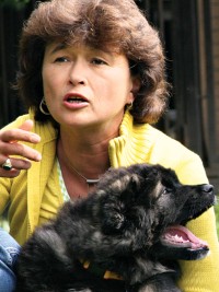 Sumińska