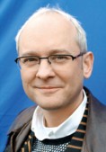 Paweł Stasiak