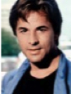 Don Johnson
