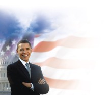Barac Obama