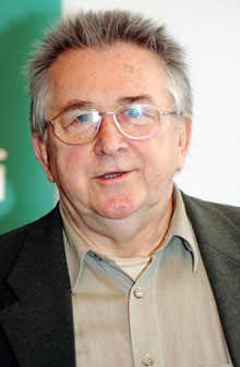 Kazimierz Kutz, reżyser