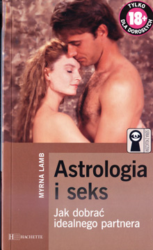 Astrologia i&nbsp;seks 