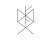 Sigil Ochronny
