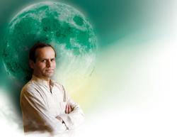 Lakshman Kandel
