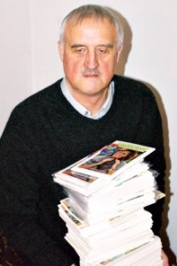  Jeśli chcesz nauczyć się B.S.M., sięgnij po&nbsp;książkę Piotra Lewandowskiego pt. „Samoleczenie. Metoda B.S.M”.