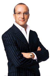 Paul
McKenn